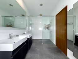 Duchess Avenue (D10), Detached #586061721